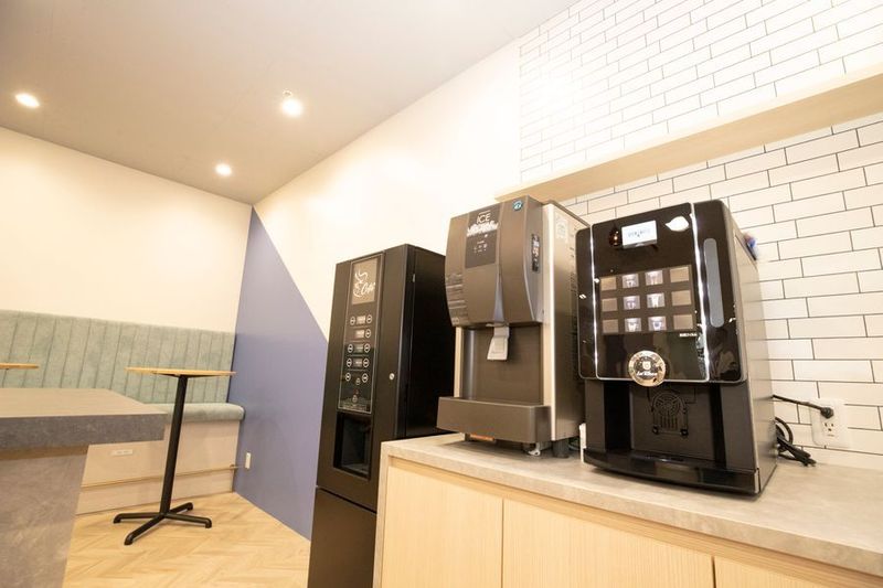 HAZEL（9名～16名利用) - Reqree Vellenord