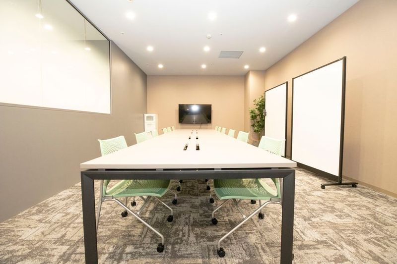 HAZEL（9名～16名利用) - Reqree Vellenord