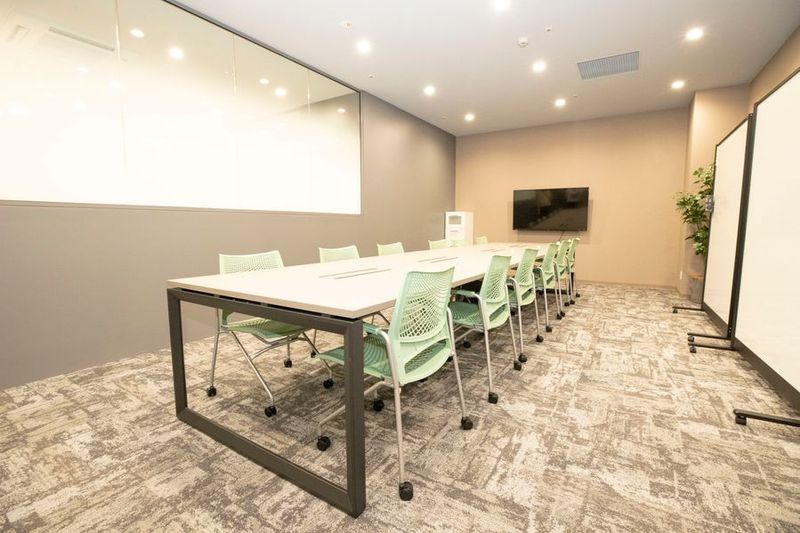 HAZEL（9名～16名利用) - Reqree Vellenord