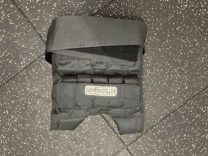 【小倉】完全貸切レンタルジム｜自主トレ・パーソナル利用OK - プライベートジム『Alter bodies fitness』