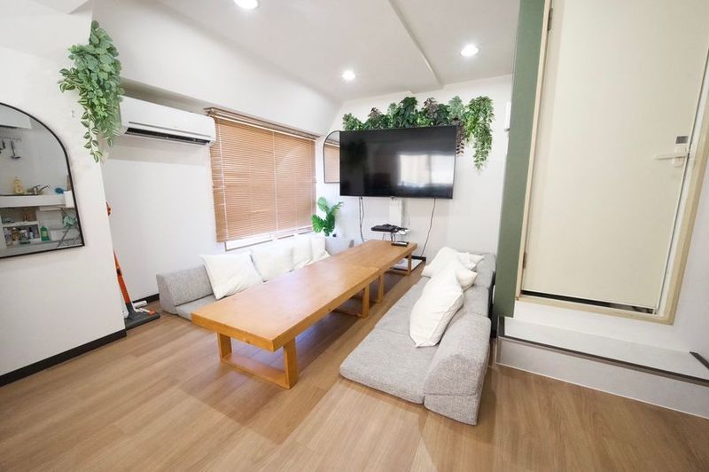 Relax one 渋谷円山｜女子会・推し活✨撮影📸 - Relax one 渋谷円山