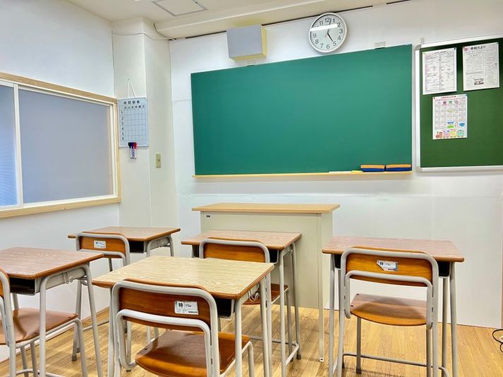 マルチシチュエーションスタジオ『アイネクスタジオ方南』 - アイネクスタジオ方南・マルチシチュエーションスタジオ