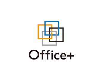 貸会議室 Office+(アイレガリア) 会議室　、　レンタルスペースのその他の写真