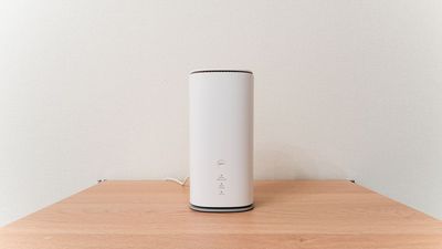 Wi-Fi - レンタルサロン hump 五反田の設備の写真