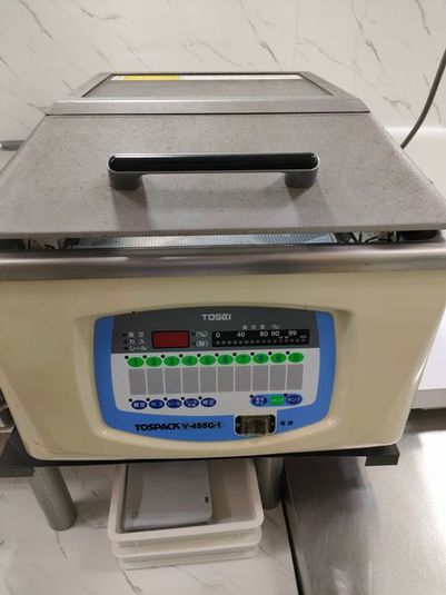 目利氣358奈良工房 - 目利氣358　奈良工房