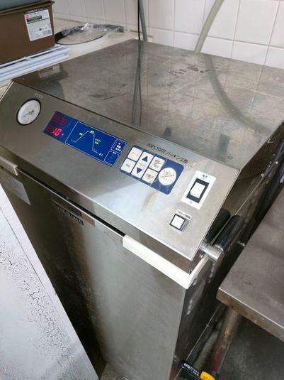 目利氣358奈良工房 - 目利氣358　奈良工房