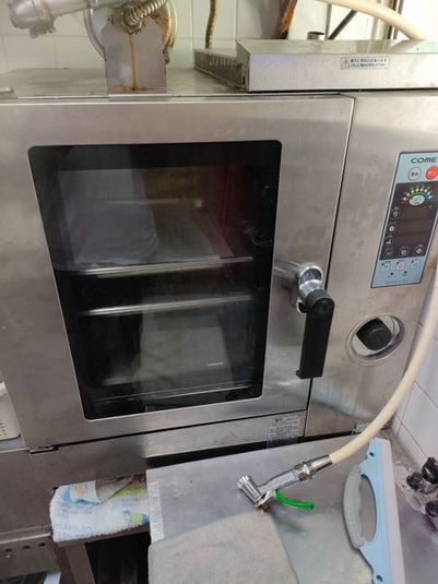 目利氣358奈良工房 - 目利氣358　奈良工房