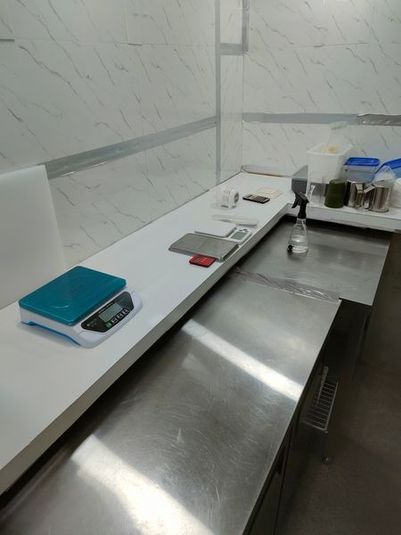 目利氣358奈良工房 - 目利氣358　奈良工房