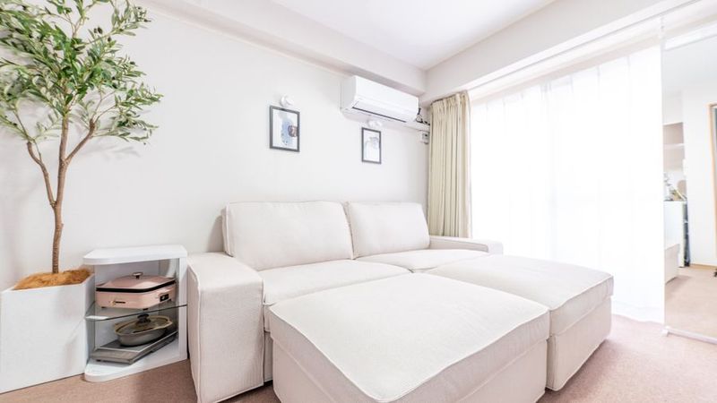 552_CINEMA大阪テーマパーク前 - 552_CINEMA大阪テーマパーク前