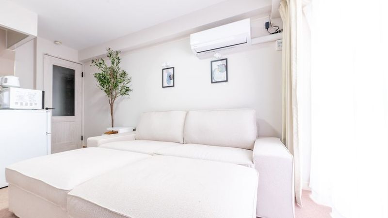 552_CINEMA大阪テーマパーク前 - 552_CINEMA大阪テーマパーク前