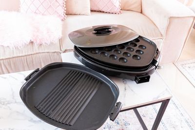 JK Room 新宿 村上ビル 【リニューアル】JK Room 新宿 村上ビル の設備の写真