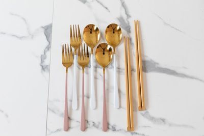 JK Room 新宿 村上ビル 【リニューアル】JK Room 新宿 村上ビル の設備の写真