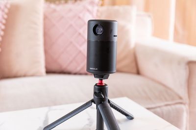 JK Room 新宿 村上ビル 【リニューアル】JK Room 新宿 村上ビル の設備の写真