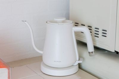 JK Room 新宿 村上ビル 【リニューアル】JK Room 新宿 村上ビル の設備の写真