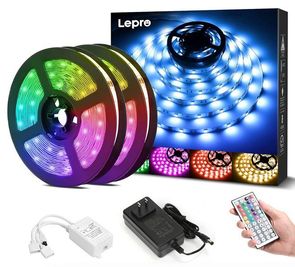 JK Room 新宿 村上ビル 【リニューアル】JK Room 新宿 村上ビル の設備の写真