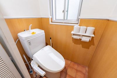 JK Room 新宿 村上ビル 【リニューアル】JK Room 新宿 村上ビル の設備の写真