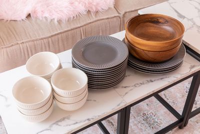 JK Room 新宿 村上ビル 【リニューアル】JK Room 新宿 村上ビル の設備の写真