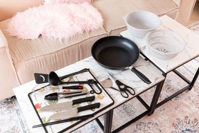 JK Room 新宿 村上ビル 【リニューアル】JK Room 新宿 村上ビル の設備の写真