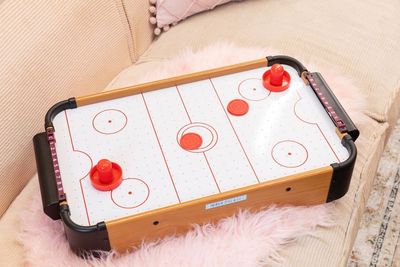 JK Room 新宿 村上ビル 【リニューアル】JK Room 新宿 村上ビル の設備の写真