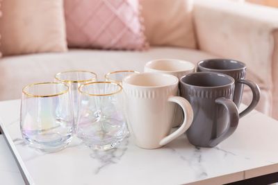 JK Room 新宿 村上ビル 【リニューアル】JK Room 新宿 村上ビル の設備の写真