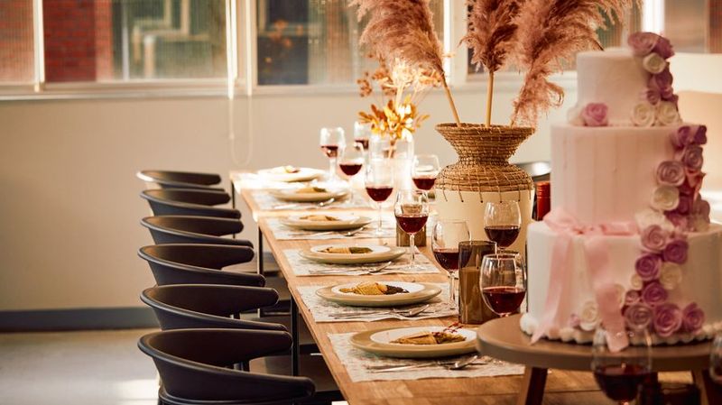 アクセス良好｜24h｜地域最大級｜ゴミ回収有り🗑️[26] - 【Good Space神田駅前】