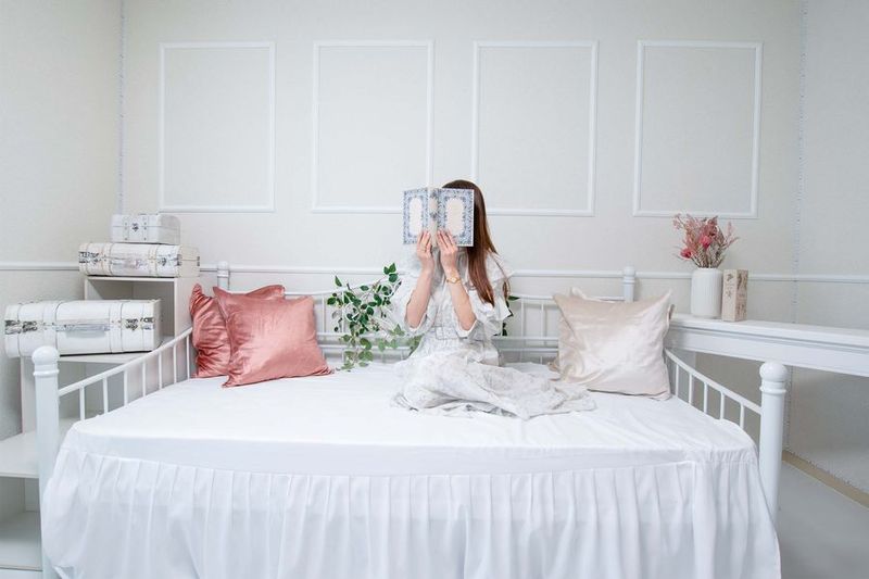 アクセス良好 |  24h | 撮影・コスプレ[29] - 【新宿ティアラ】