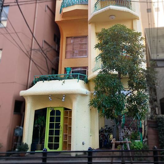 ボードゲームつきレンタルスペース - ボードゲームカフェ有明亭