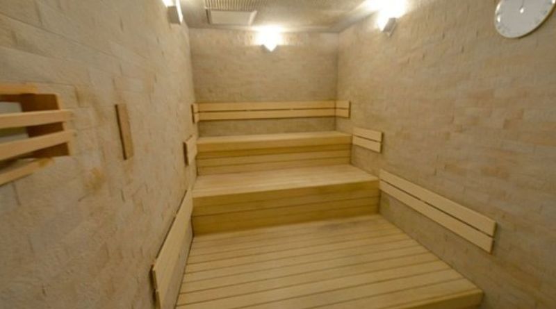 ゴールドジム【1日5時間施設体験】 - ゴールドジム曳舟東京