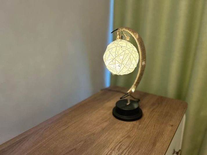 レンタルサロン - minoriba_東梅田梅新南店