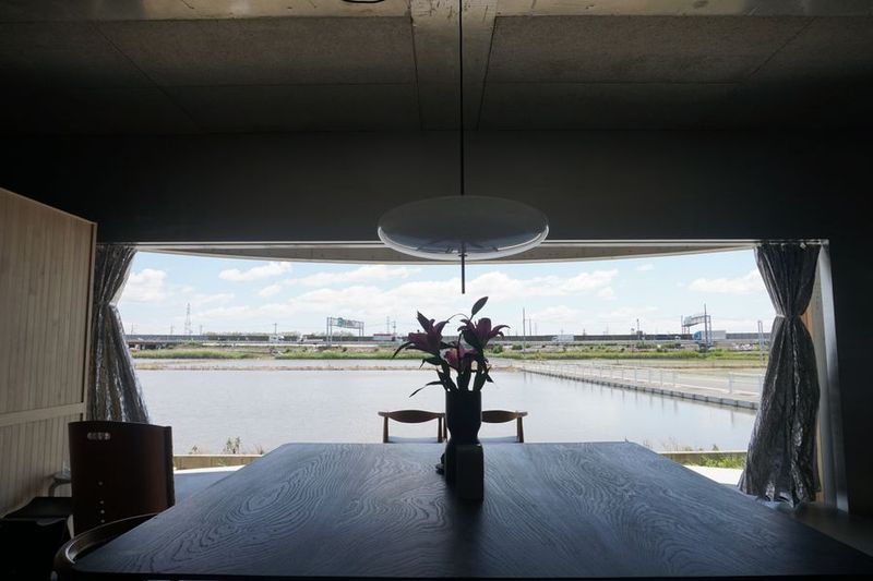 とりあえずスタジオ - とりあえずスタジオ