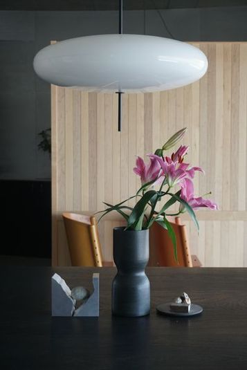 とりあえずスタジオ - とりあえずスタジオ