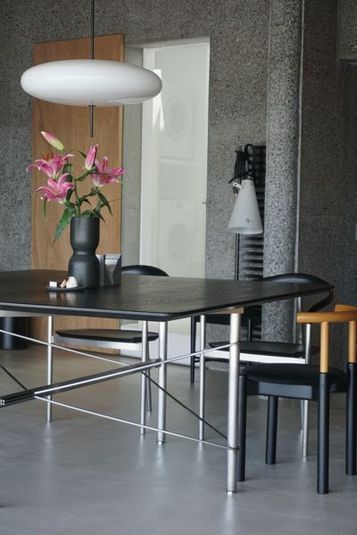 とりあえずスタジオ - とりあえずスタジオ