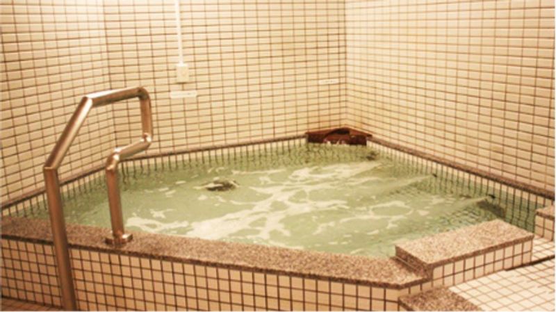 1日5時間ジム単発利用！ゴールドジム浦安千葉の全マシン使用可能！ - ゴールドジム浦安千葉店