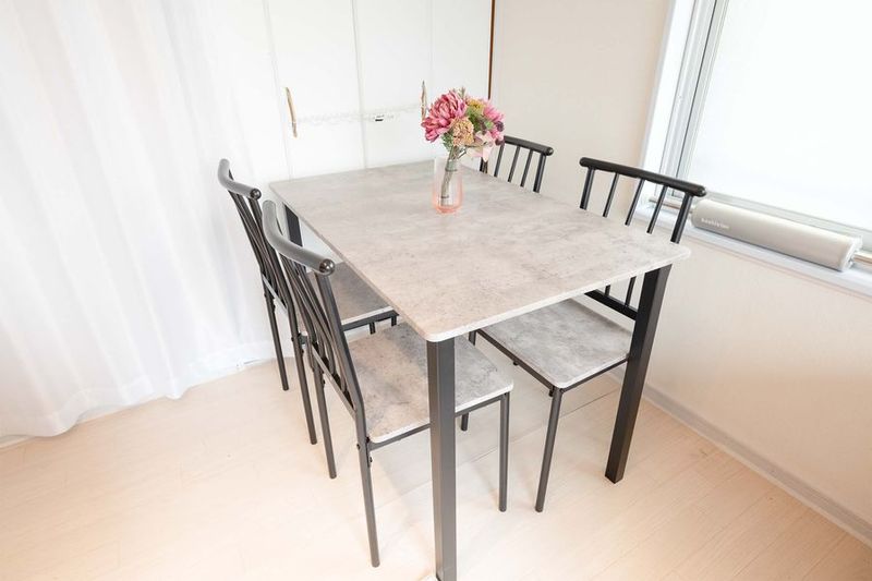 ビジネス利用多数👩‍💻｜撮影｜推し活｜女子会[19] - 【Hearts 麻布】