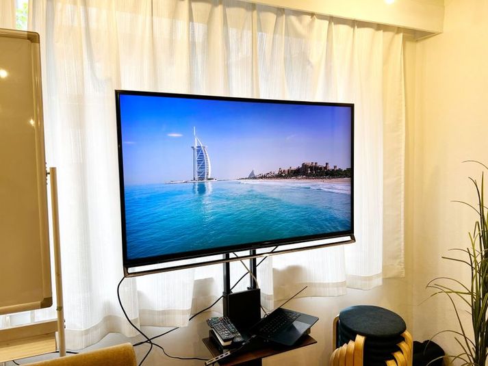 《VILLENT秋葉原会議室》 - 《VILLENT秋葉原》