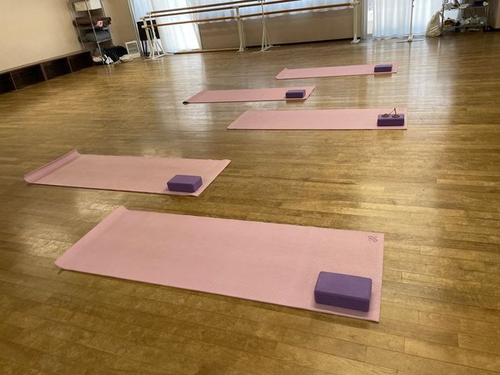 Studio GROOVYレンタル - studio GROOVY