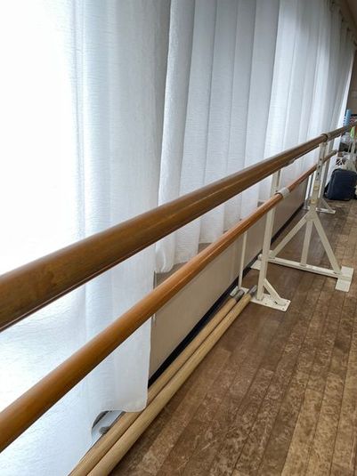 Studio GROOVYレンタル - studio GROOVY