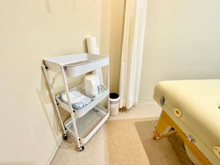 神戸・東灘　KTairレンタルサロン - 神戸・東灘　【KTair】個室レンタルサロン