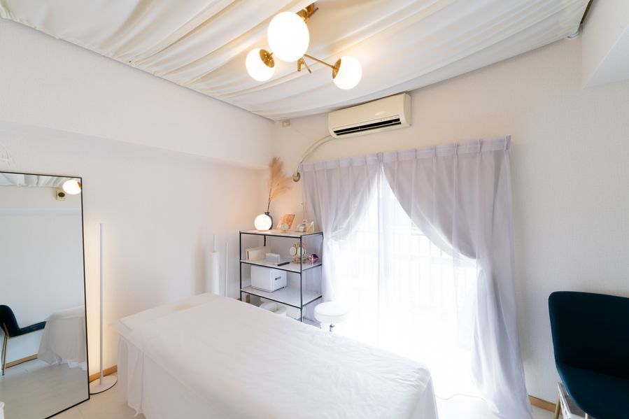44d36e31-b7ce-41a7-924e- 