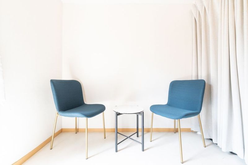 レンタルサロン AndSTAR -Luna- 赤坂店 - レンタルサロン AndSTAR -Luna- 赤坂店