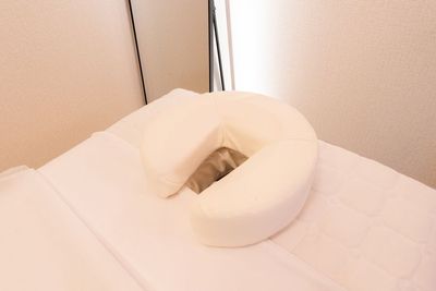 レンタルサロン AndSTAR -Luna- 赤坂店の室内の写真