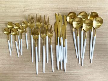 レンタルスペース【ルームルーム】 【ルームルーム高田馬場1分】大型TV📺2024年6リニューアルの室内の写真