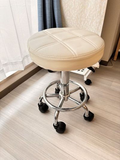 柏唯一の年間ゴールドスペース🎉無料見学募集中！  - 柏駅徒歩3分♪　ゴールドスペース認定完全個室レンタルサロン