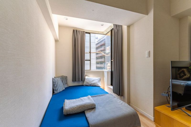 レンタルスペース - 066_fika五反田