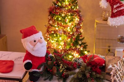 JK Room 新宿 村上ビル 【リニューアル】JK Room 新宿 村上ビル の室内の写真