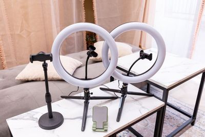 JK Room 新宿 村上ビル 【リニューアル】JK Room 新宿 村上ビル の設備の写真