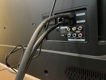 JK Room 新宿 村上ビル 【リニューアル】JK Room 新宿 村上ビル のその他の写真