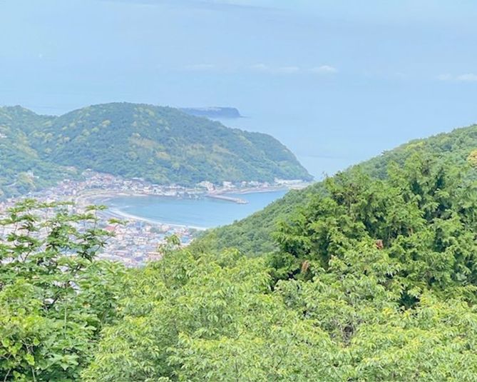 VILLENTシエロ - VILLENTシエロ