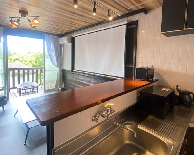 VILLENTシエロ - VILLENTシエロ