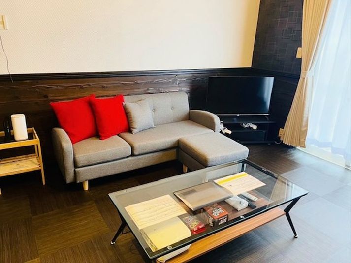 VILLENTシエロ - VILLENTシエロ